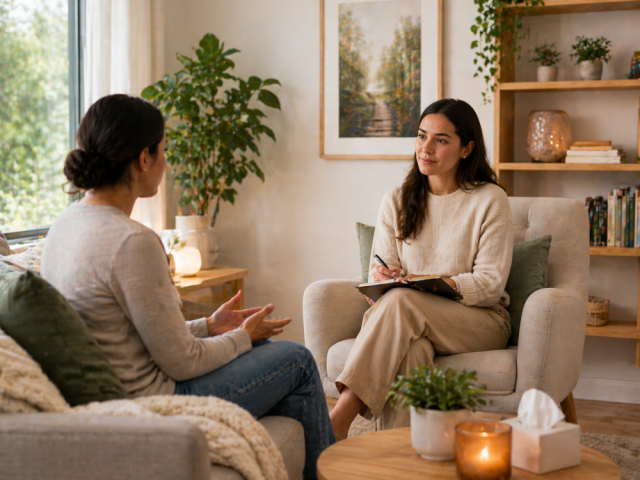 professional-counseling-in-lafayette-indiana-for-lasting-change