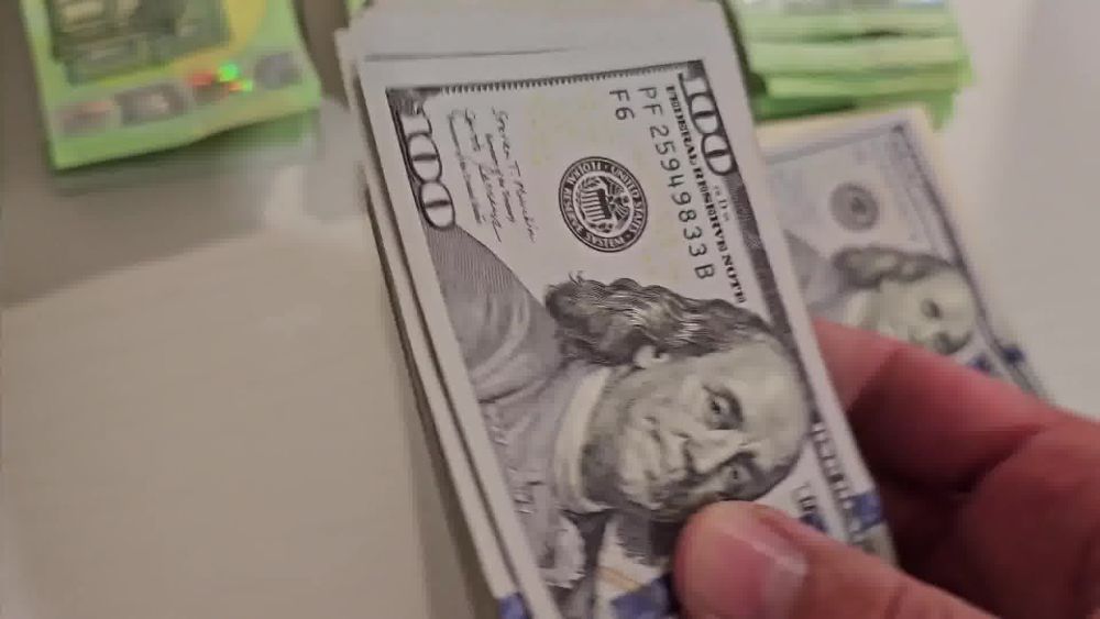 prop-usd-bill-big-0