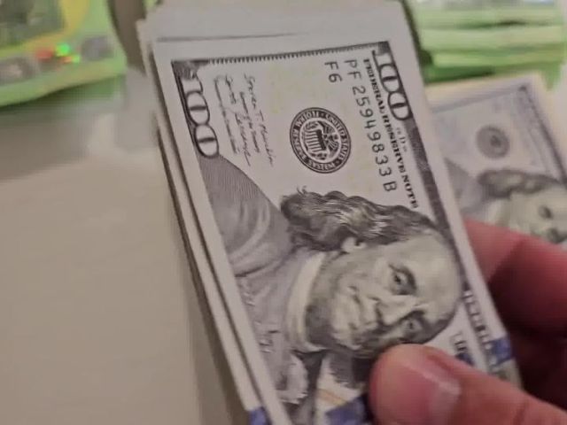 prop-usd-bill