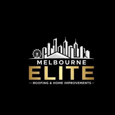 melbourne-elite-roofing-big-0