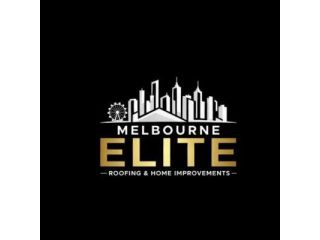 melbourne-elite-roofing-small-0