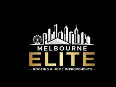 melbourne-elite-roofing