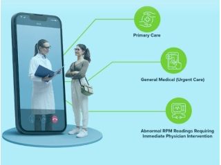 on-demand-telehealth-primary-care-services-virtumedex-small-0