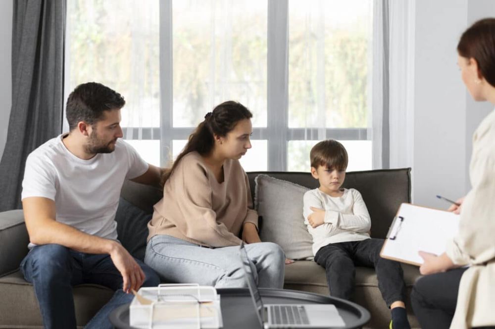 individual-and-family-counseling-services-in-sparta-new-jersey-big-0