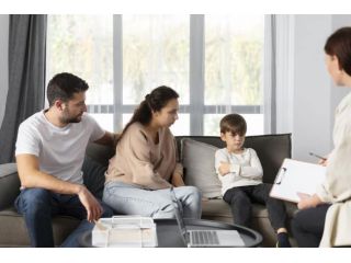 individual-and-family-counseling-services-in-sparta-new-jersey-small-0