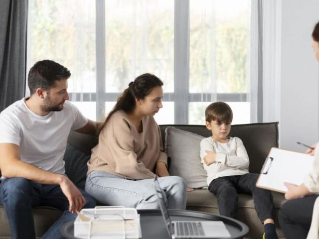 individual-and-family-counseling-services-in-sparta-new-jersey
