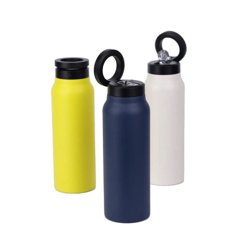 magnetic-stainless-steel-water-bottle-with-phone-holder-big-1