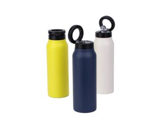 magnetic-stainless-steel-water-bottle-with-phone-holder-small-1