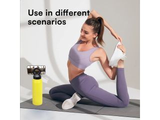 magnetic-stainless-steel-water-bottle-with-phone-holder-small-0