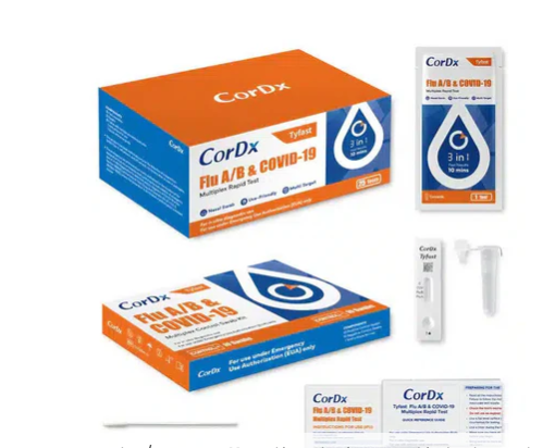 get-tested-quickly-with-reliable-rapid-flu-test-kits-big-4