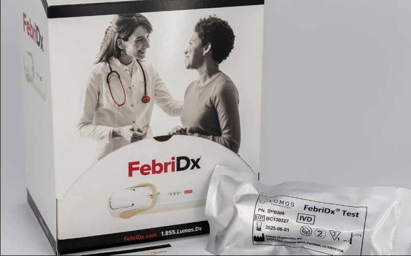 get-tested-quickly-with-reliable-rapid-flu-test-kits-big-3