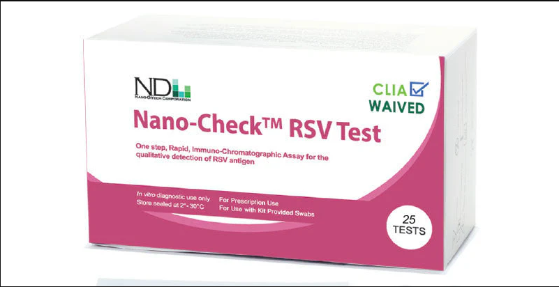 get-tested-quickly-with-reliable-rapid-flu-test-kits-big-0