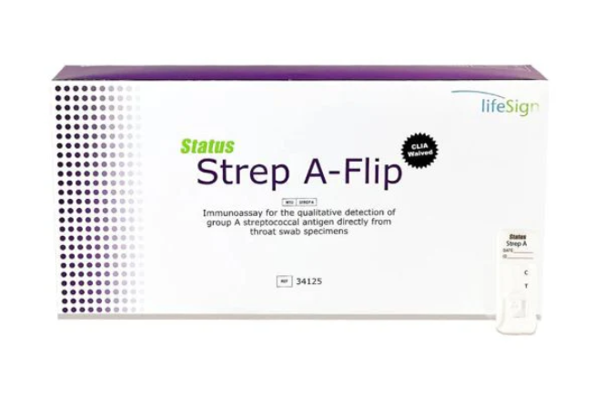 get-tested-quickly-with-reliable-rapid-flu-test-kits-big-1
