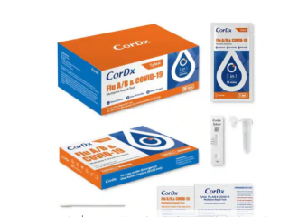 get-tested-quickly-with-reliable-rapid-flu-test-kits-small-4
