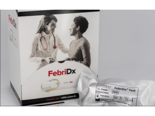 get-tested-quickly-with-reliable-rapid-flu-test-kits-small-3