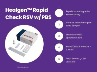 get-tested-quickly-with-reliable-rapid-flu-test-kits-small-2