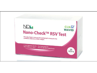 get-tested-quickly-with-reliable-rapid-flu-test-kits-small-0