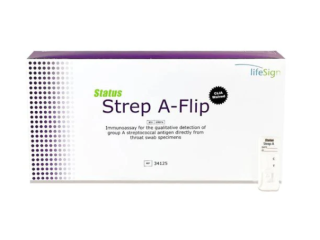 get-tested-quickly-with-reliable-rapid-flu-test-kits-small-1