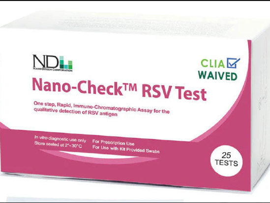 get-tested-quickly-with-reliable-rapid-flu-test-kits