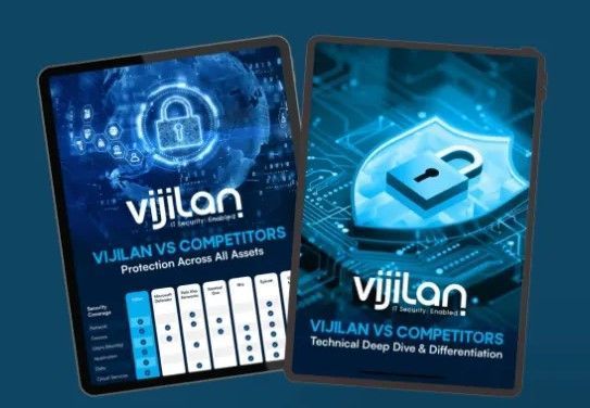 contemporary-cybersecurity-plans-of-msps-and-smbs-big-0