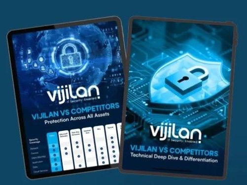 contemporary-cybersecurity-plans-of-msps-and-smbs