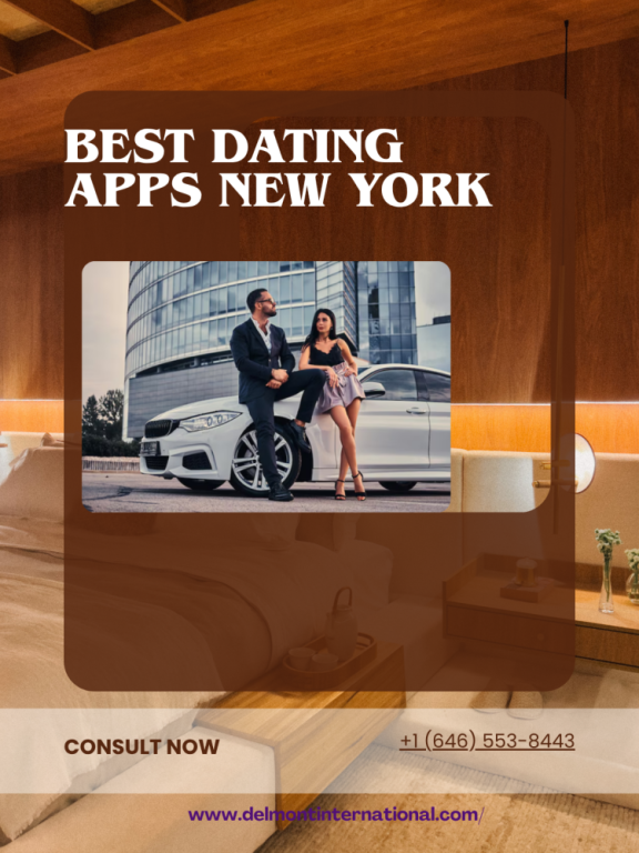 premium-delmont-international-concierge-services-big-0