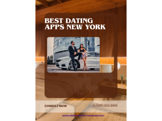 premium-delmont-international-concierge-services-small-0