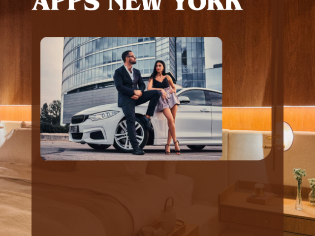 premium-delmont-international-concierge-services