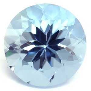 aaa-quality-natural-aquamarine-stone-round-cut-143-carat-big-0