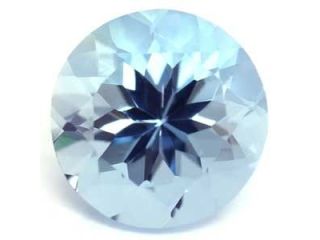 aaa-quality-natural-aquamarine-stone-round-cut-143-carat-small-0