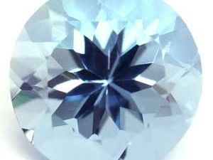 aaa-quality-natural-aquamarine-stone-round-cut-143-carat