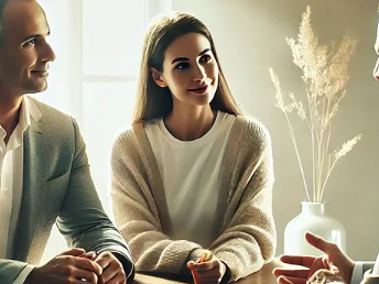dayton-oh-divorce-attorney