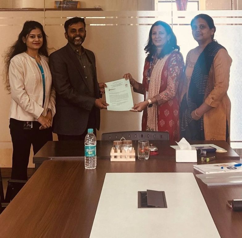 electrical-engineering-colleges-to-consider-pune-big-0