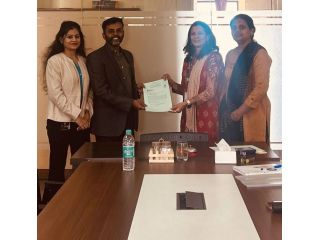 electrical-engineering-colleges-to-consider-pune-small-0