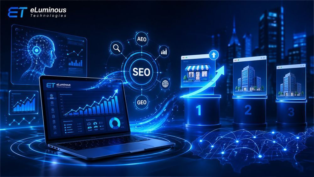 intelligent-seo-voice-search-optimization-services-big-0