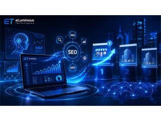 intelligent-seo-voice-search-optimization-services-small-0