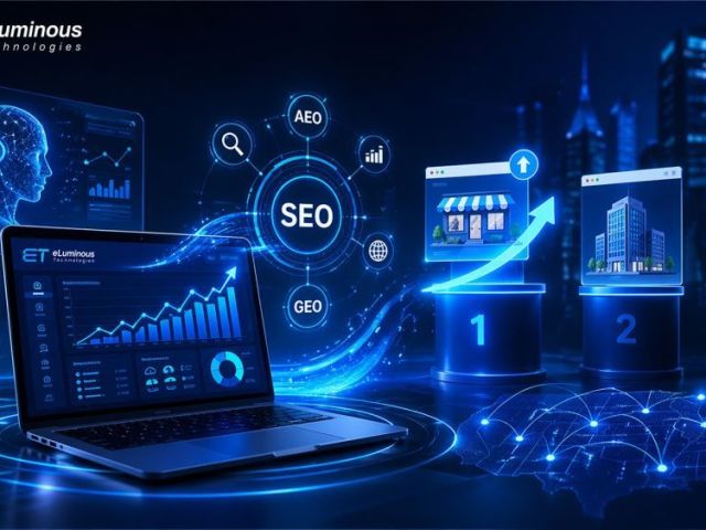 intelligent-seo-voice-search-optimization-services