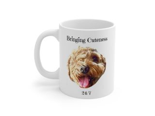 buy-cute-doodle-dog-mug-spring-season-coffee-mug-for-dog-lovers-small-0