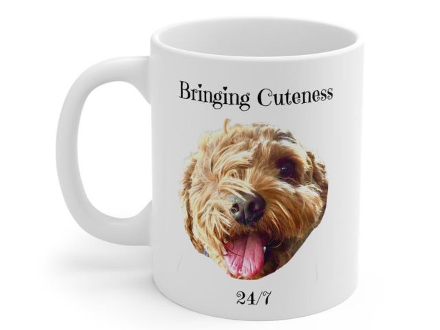 buy-cute-doodle-dog-mug-spring-season-coffee-mug-for-dog-lovers