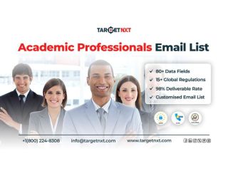 buy-academic-email-list-for-educational-tools-small-0