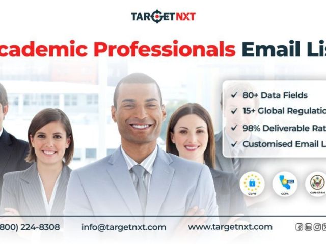 buy-academic-email-list-for-educational-tools