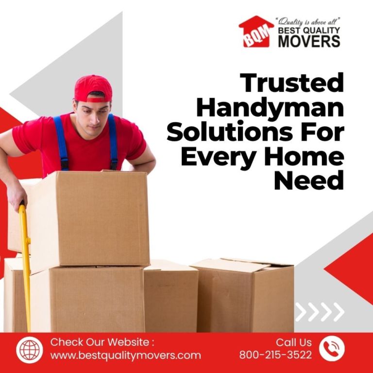 trusted-handyman-solutions-for-every-home-need-big-0