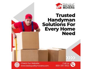 trusted-handyman-solutions-for-every-home-need-small-0