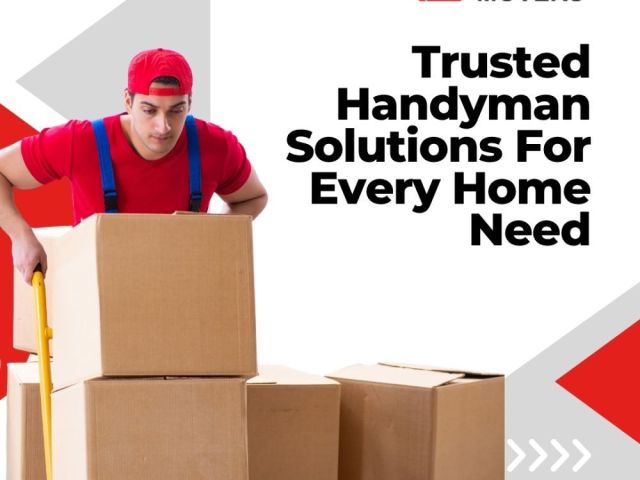 trusted-handyman-solutions-for-every-home-need