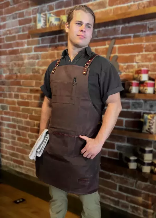 buy-the-waist-aprons-online-with-ease-and-convenience-big-0