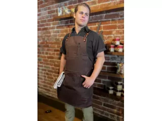buy-the-waist-aprons-online-with-ease-and-convenience-small-0