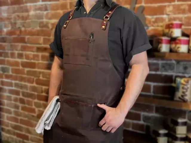 buy-the-waist-aprons-online-with-ease-and-convenience