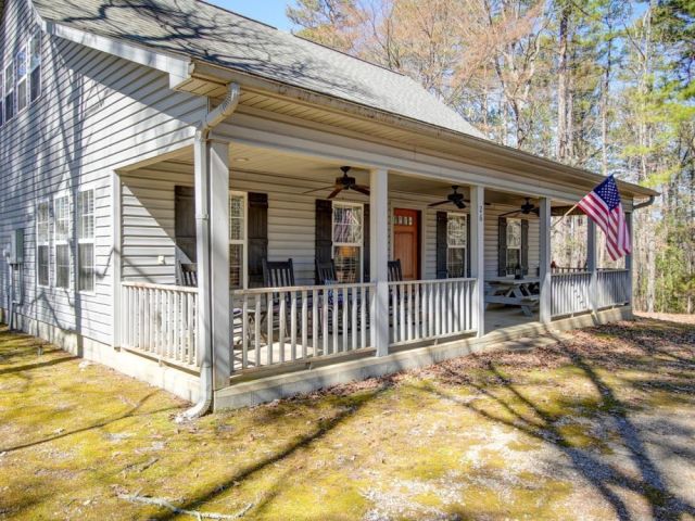 luxury-vacation-rentals-on-lake-ouachita-arkansas