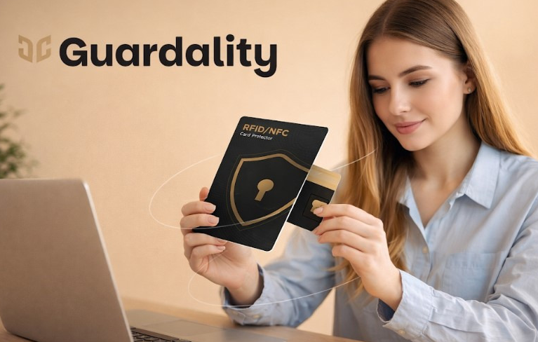 guardality-official-website-how-to-buy-the-original-card-big-0