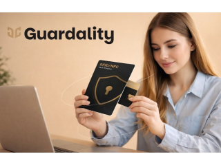 guardality-official-website-how-to-buy-the-original-card-small-0